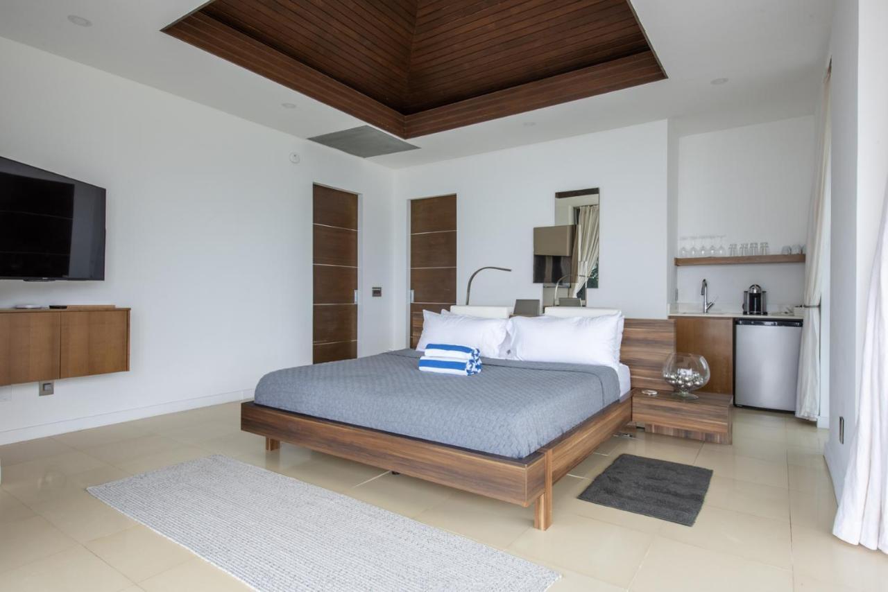 Ananda House Estate Βίλα Governor's Harbour Εξωτερικό φωτογραφία